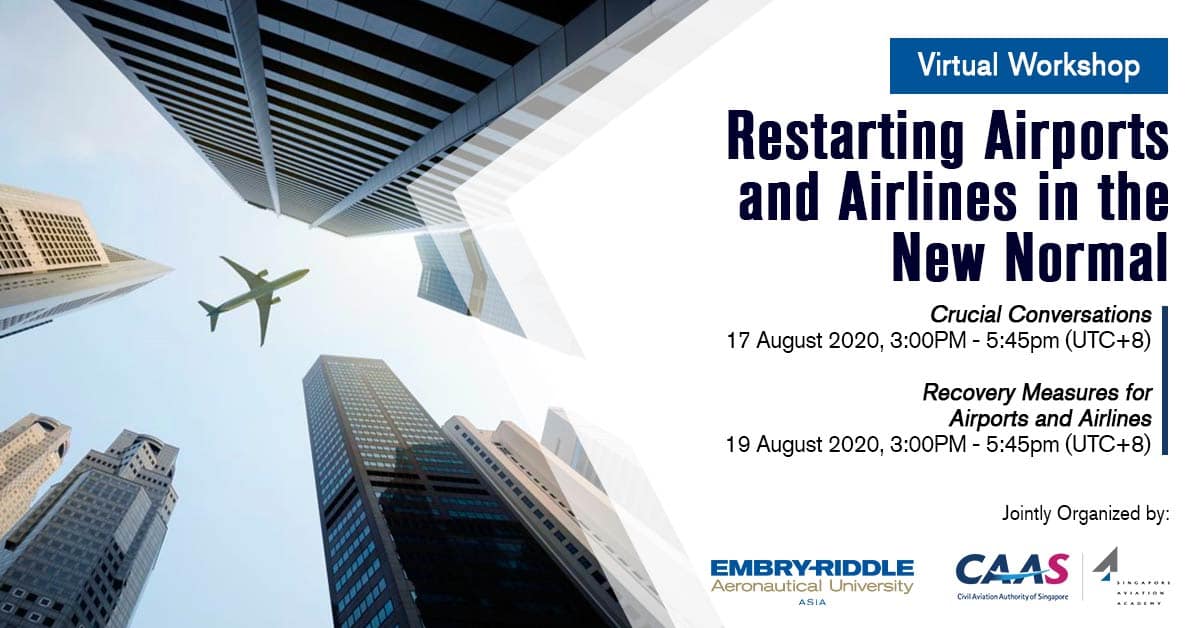 Walkers Global Singapore Office