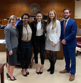 Bailey & Glasser LLP Wheeling, WV Office