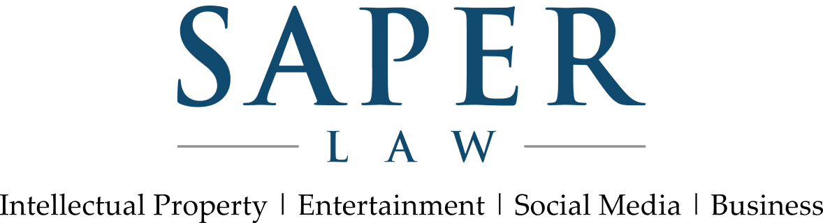 Saper Law Chicago, IL Office