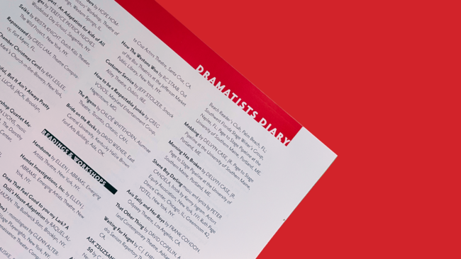 Couch Lambert, LLC Birmingham, AL Office