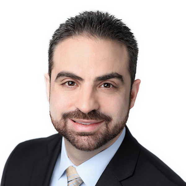 Bittiger Elias & Triolo PC Paramus,  Office