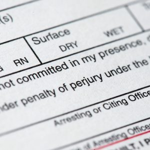 Barnes Maloney PLLC Louisville, KY Office