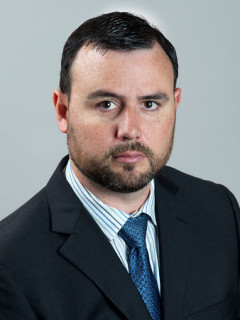 Herman & Wells Pinellas Park,  Office