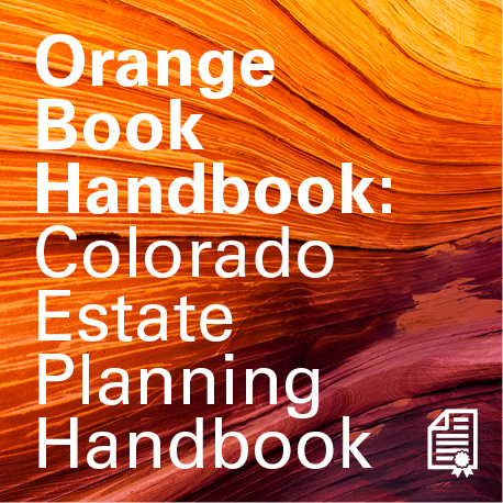 Poskus, Caton & Klein, P.C., Attorneys at Law Denver, CO Office