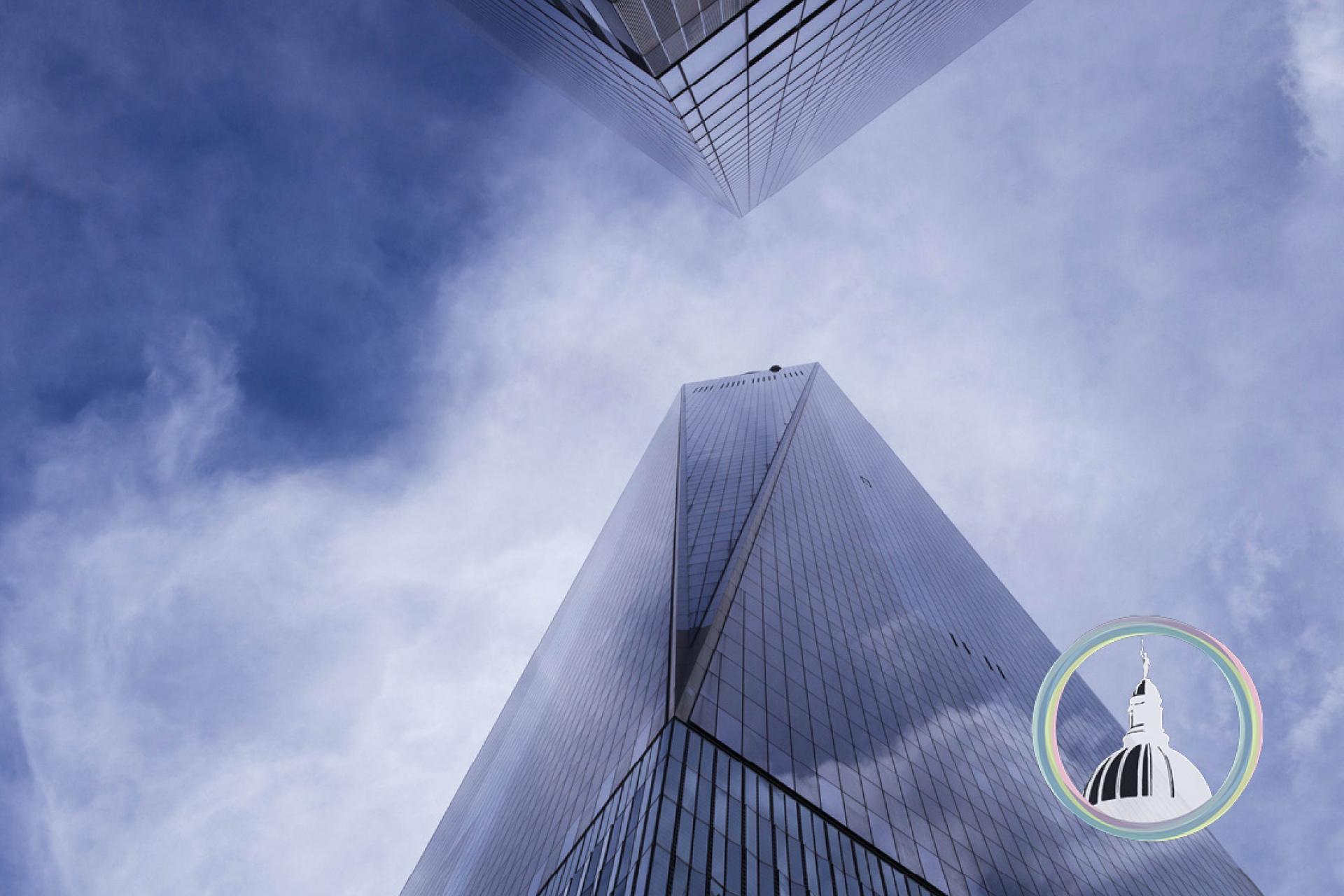 Dentons Edinburgh, United Kingdom Office