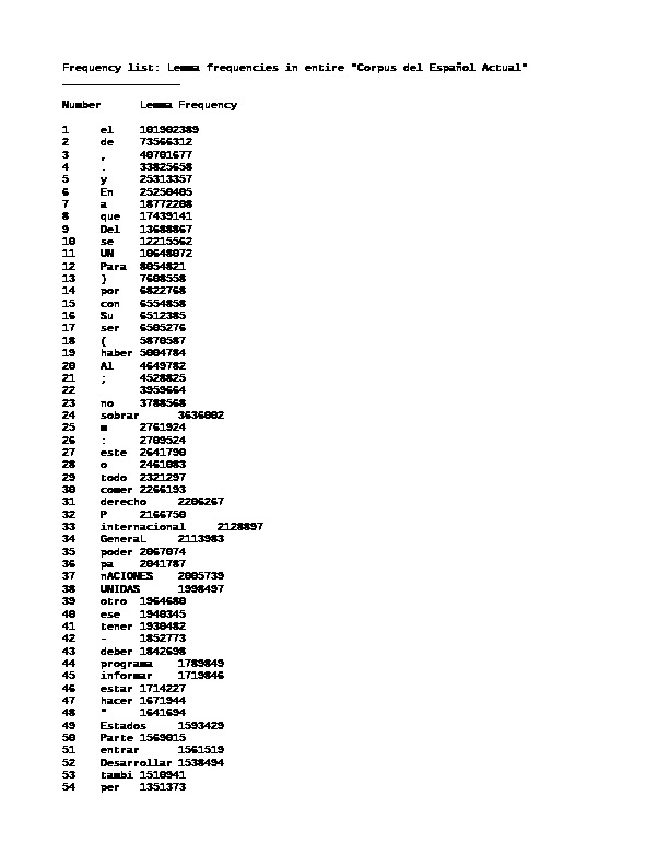 J J Roca & Asociados Santo Domingo, Colombia Office