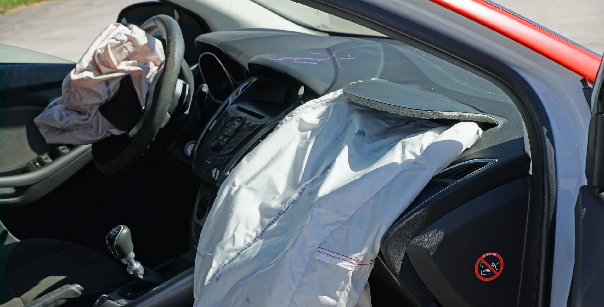 Costa Ivone, LLC Chicago, IL Office