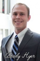 Plant, Christensen & Kanell Salt Lake City, UT Office