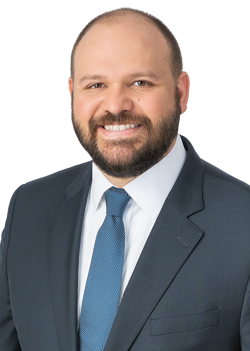 Hunt Law Firm, PLLC Katy,  Office