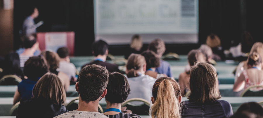 Herman Law Firm, PA Burbank, CA Office