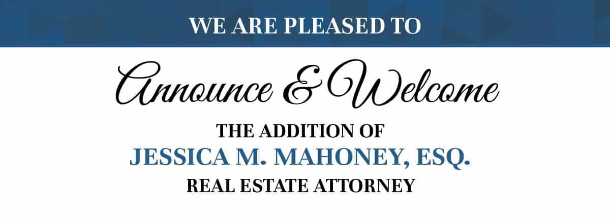 J&G Law, LLP New York, NY Office