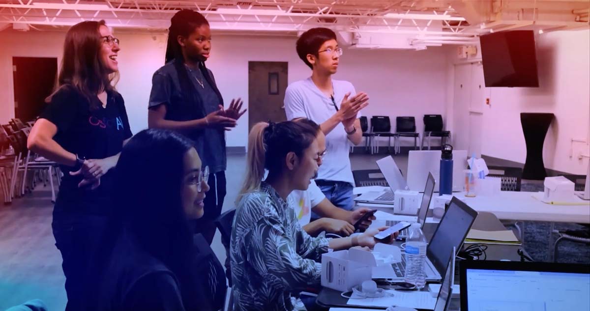 Kenny Leigh & Associates Gainesville, FL Office