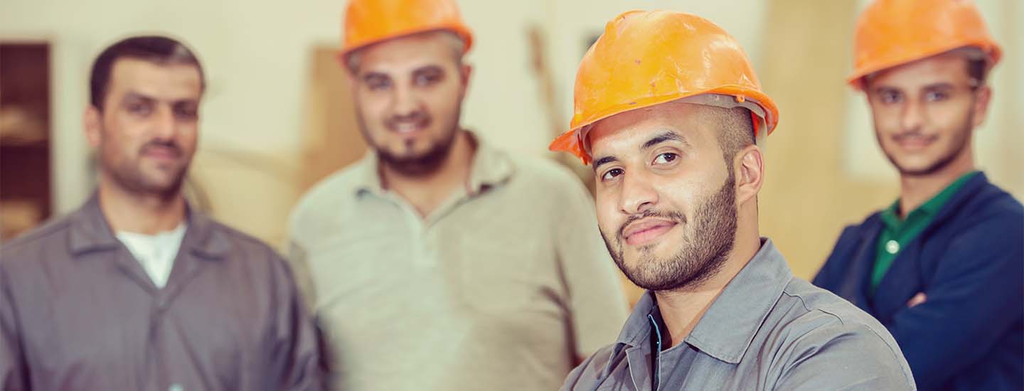 Bond Immigration Law Dallas, TX Office