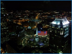 GRIFFITH LAW GROUP Indianapolis,  Office