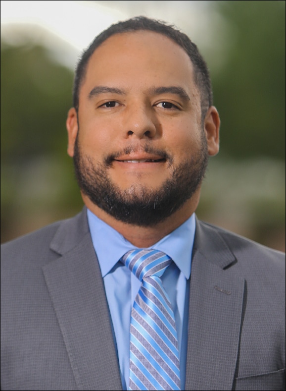 Claggett & Sykes Law Firm Las Vegas,  Office