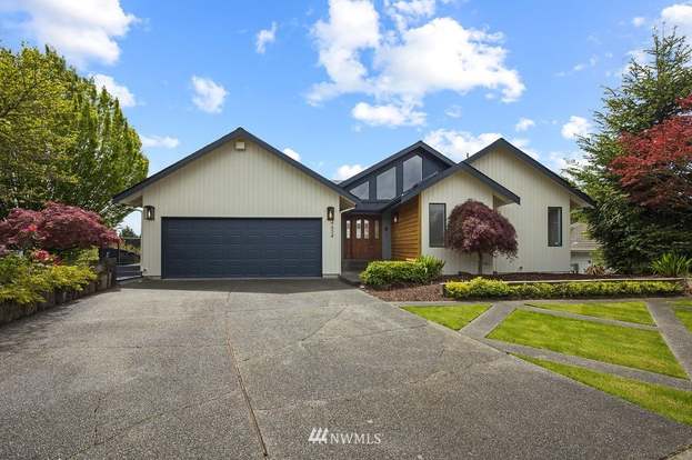 Wattel & York Tacoma, WA Office