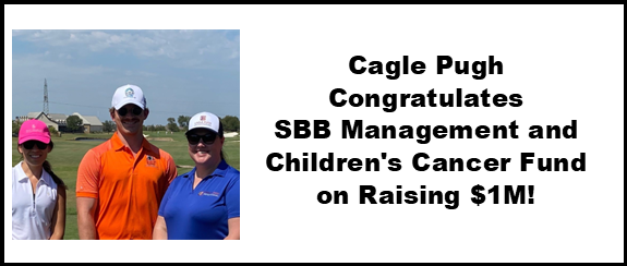 Cagle Pugh Austin,  Office