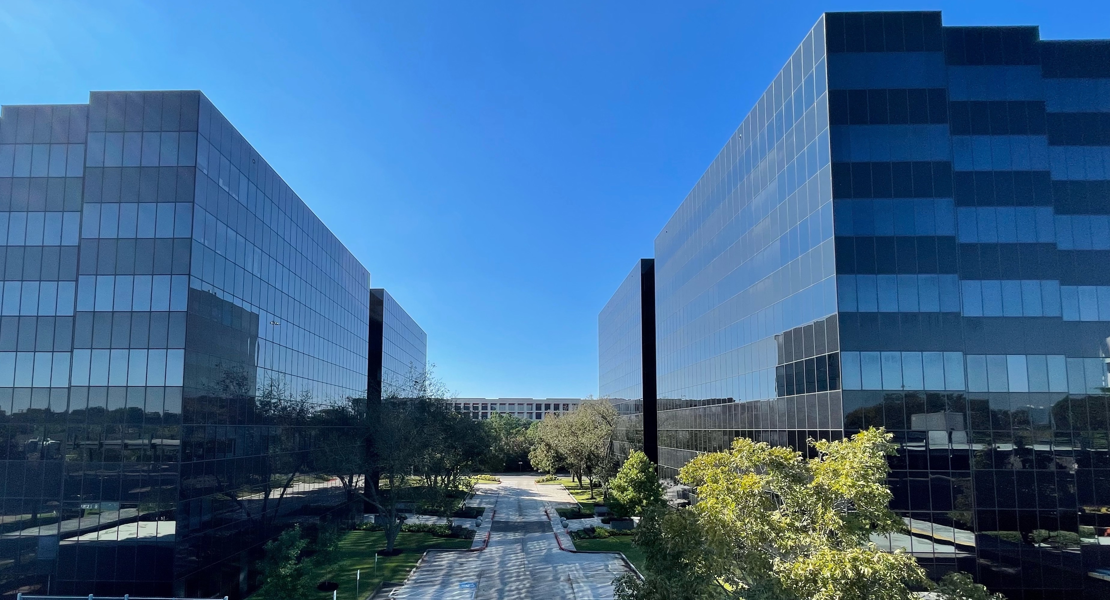 Weycer Law Firm, PC Houston, TX Office