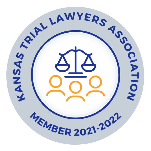 Seaton, Seaton and Dierks, LLP Manhattan, KS Office