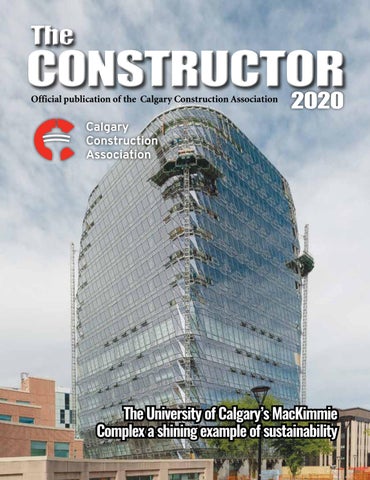 Johnson Law, PLLC Calgary, Canada Office