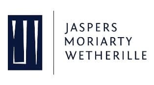Jaspers Moriarty & Wetherille, P.A Shakopee, MN Office