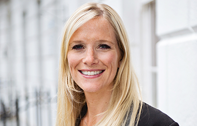 Hughes Paddison Solicitors Cheltenham, United Kingdom Office