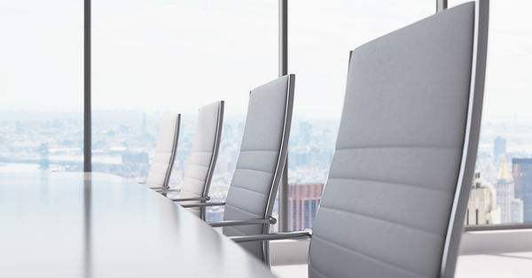 Xu Law Offices P.C Flushing,  Office