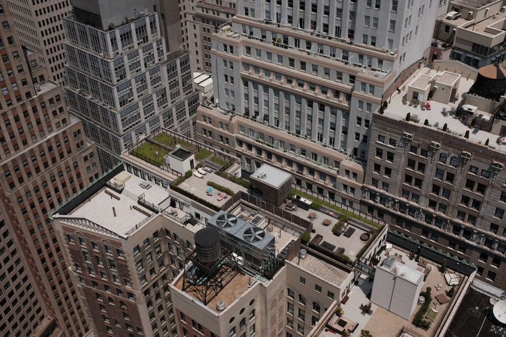 Aranovich Law Firm,PC New York City, NY Office