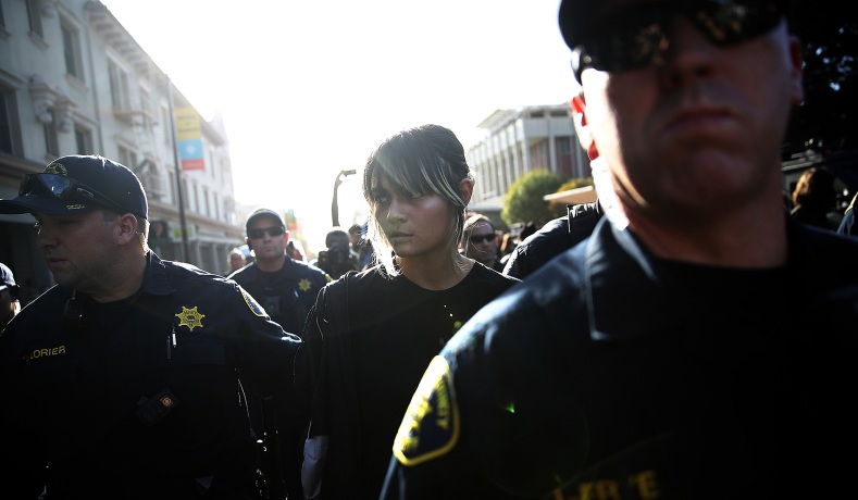 Monty Chiu & Associates, P.C Berkeley Lake, GA Office