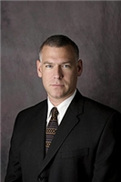 Hartel DeSantis & Howie, LLP Hanover, MD Office