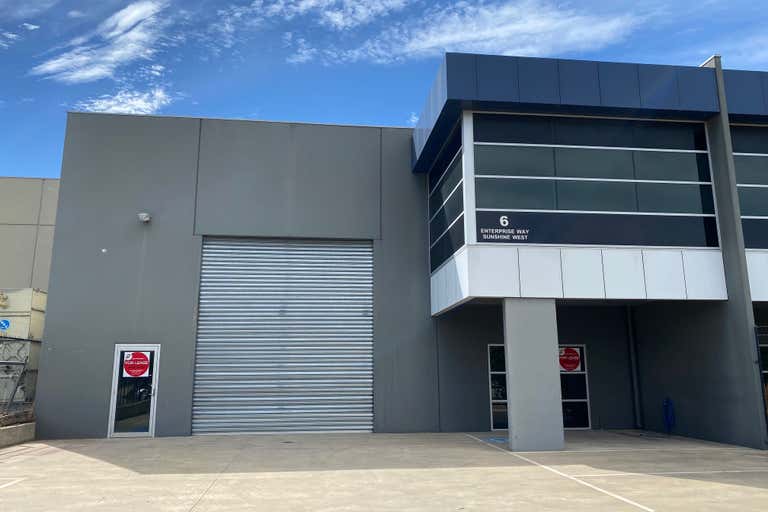 Slater and Gordon Ltd Sunshine, Australia Office