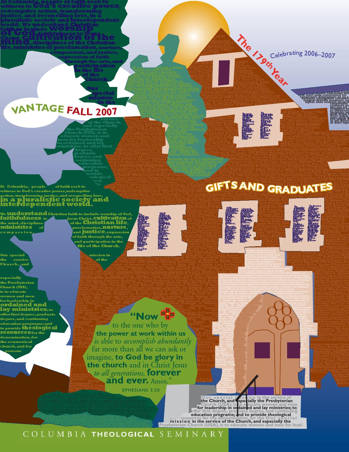 Scott, Sullivan, Streetman & Fox, P.C Natchez, MS Office