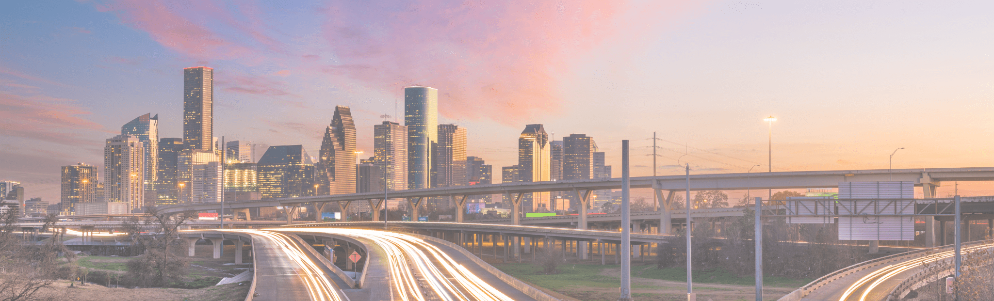 Jim Adler & Associates Channelview, TX Office