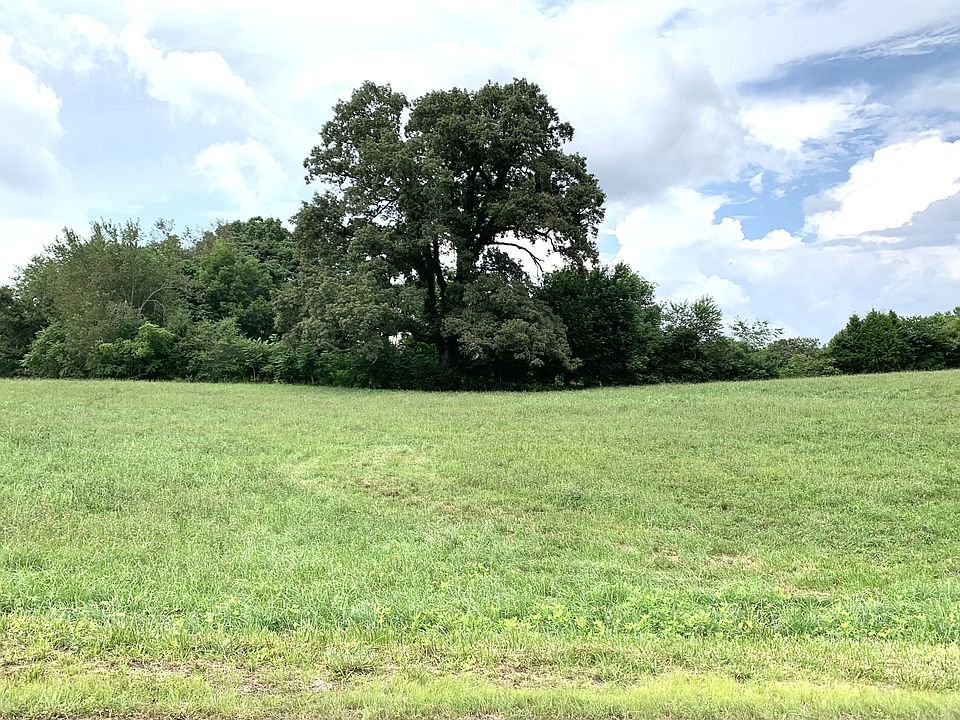 Waters Law Cookeville,  Office