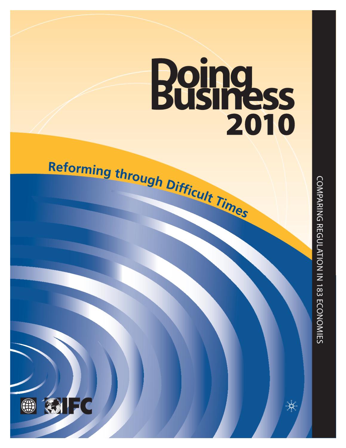 Bonilla, Montano, Toriello & Barrios Guatemala Office