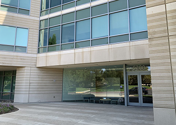 Insight Legal, P.C Fremont,  Office