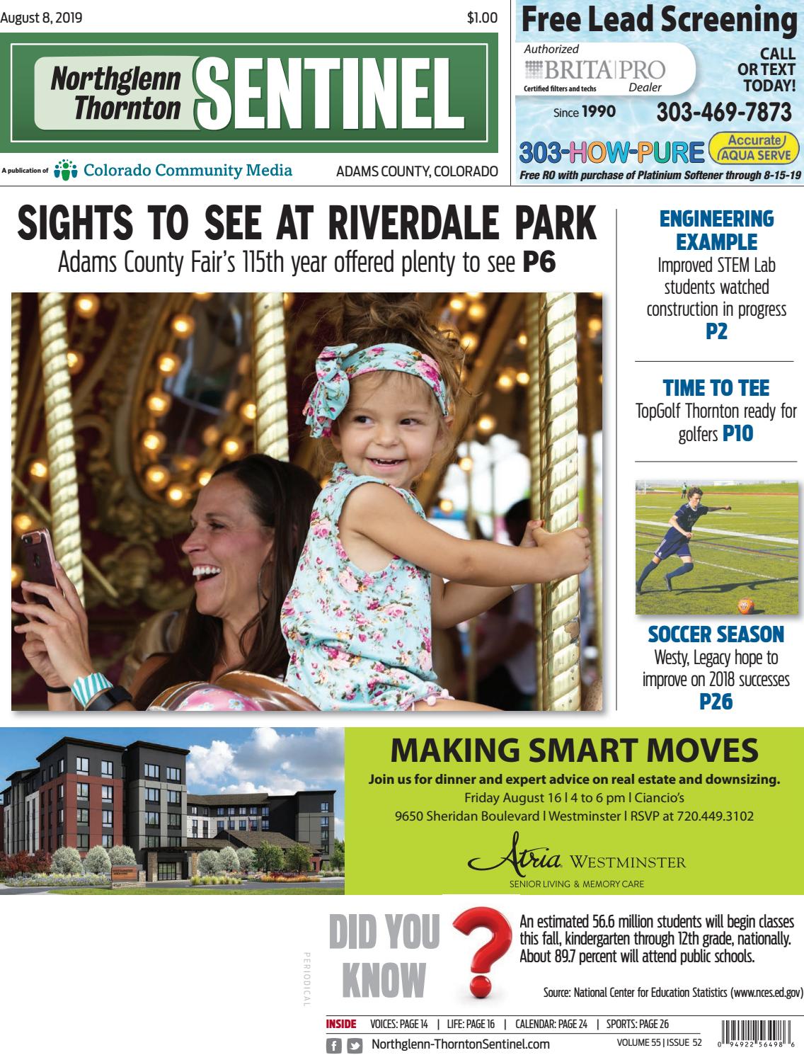 Markus Williams Young & Hunsicker LLC Park City, UT Office