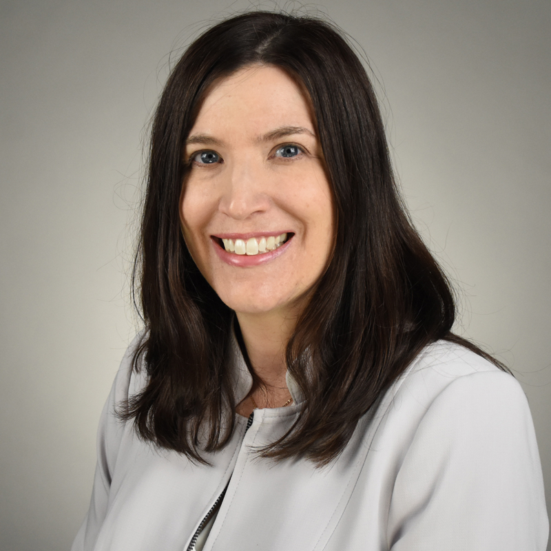 Van Traa Rotterdam, South Africa Office