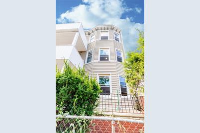 Mills Law Firm, LLC New Haven, CT Office