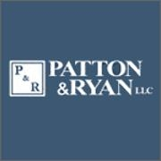 Patton & Ryan LLC Chicago, IL Office