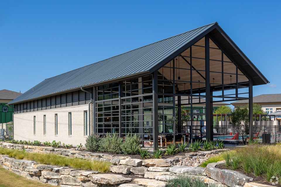 Cofty Law PC Round Rock,  Office
