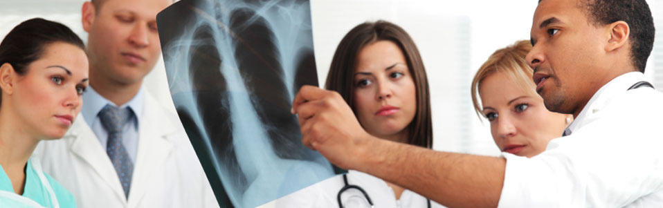 Dyer Bregman & Ferris, PLLC Phoenix, AZ Office