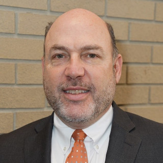 Abessi Law White Plains, NY Office