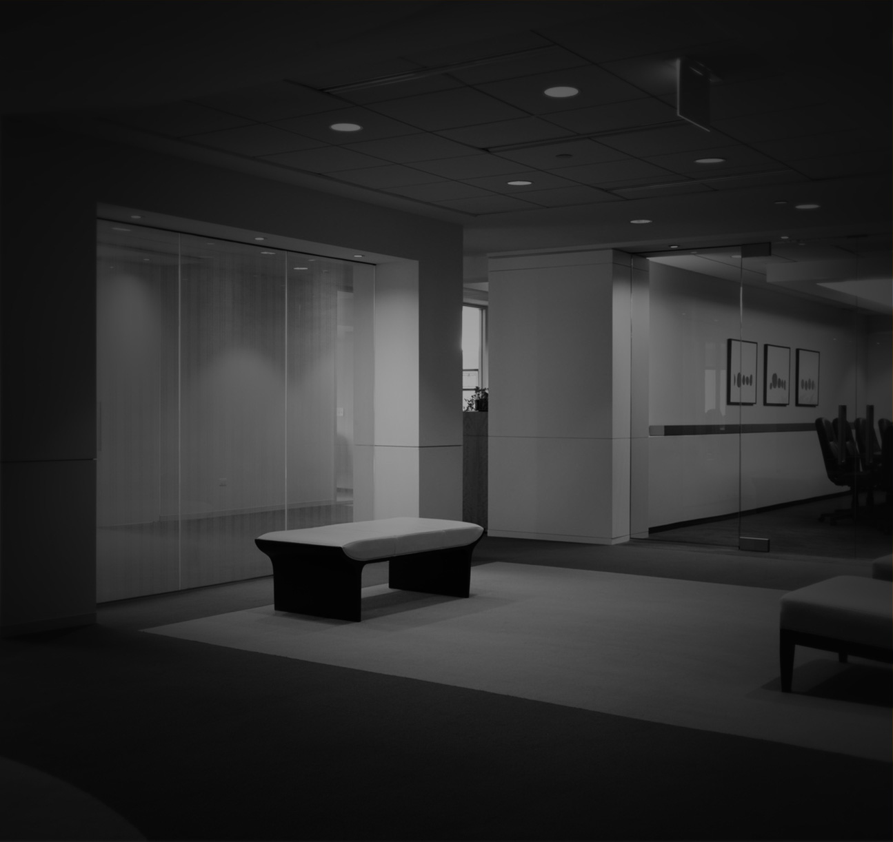 Hall Prangle and Schoonveld LLC Salt Lake City, UT Office