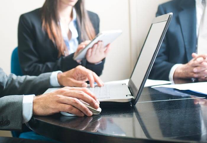 The Law Office of Sarah A. Okrzynski, LLC Erlanger,  Office