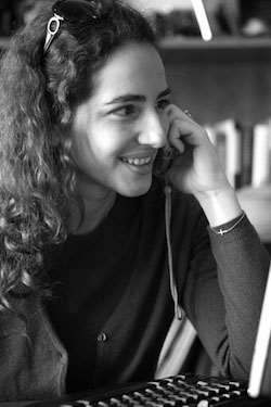 Badri and Salim El Meouchi Law Firm Beirut, Poland Office