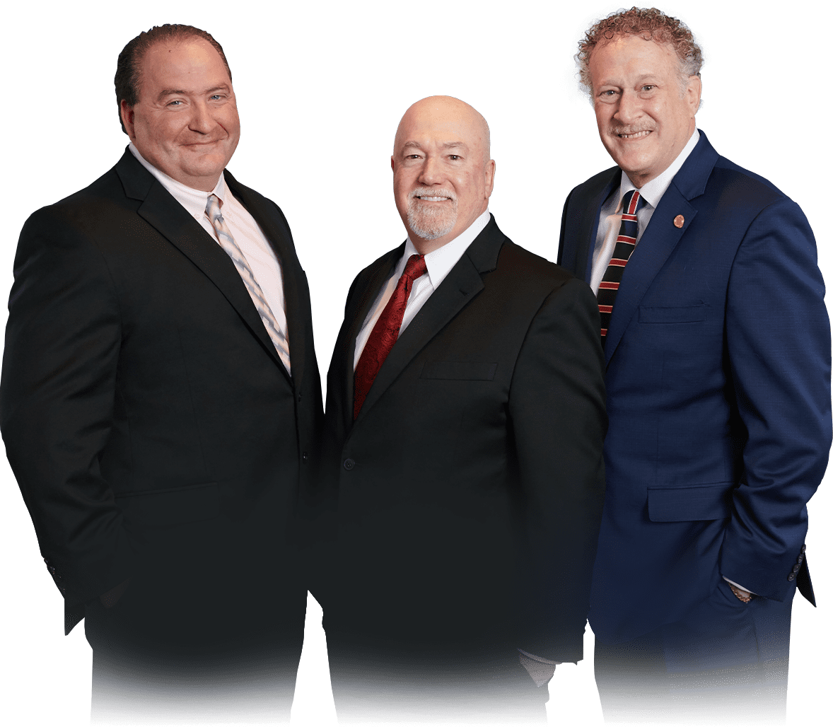 Weiner, Spivey & Miller, PLC Fairfax,  Office
