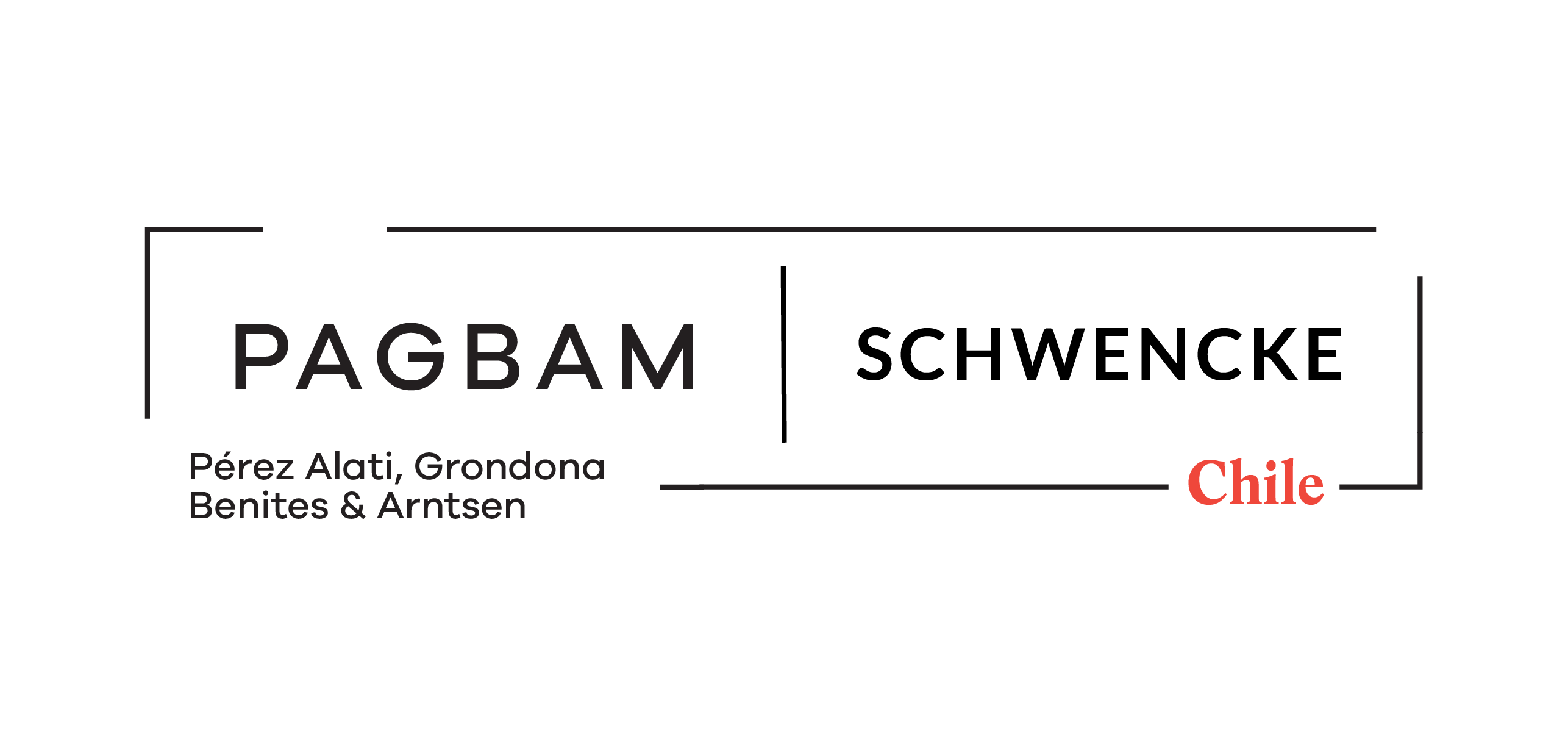 Dalgalarrando & Cia Santiago, Chile Office