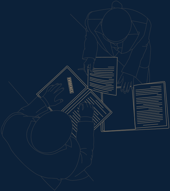 Luftman, Heck & Associates LLP Cincinnati, OH Office