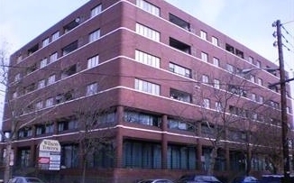 Perez, Perez & Perez, P.C Newark, NJ Office